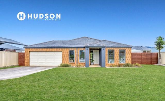 17 Atlantis Avenue, VIC 3305