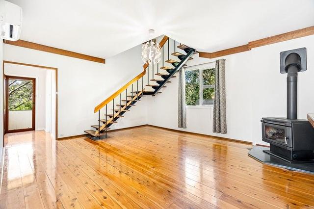 202 Prices  Circuit, NSW 2232