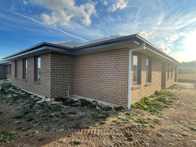Lot 1 & 2/13 Ellis Drive, NSW 2787