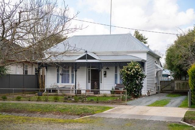 513 Ripon Street South, VIC 3350