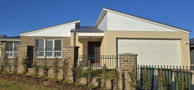 6 Viola Place, NSW 2800