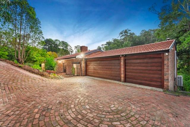 33-35 Curry Road, VIC 3114