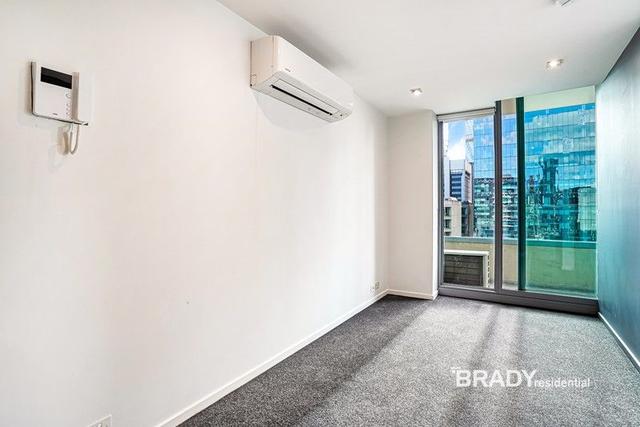 2402/8 Downie Street, VIC 3000