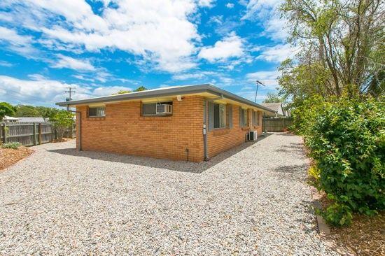 78 Railway Pde, QLD 4114