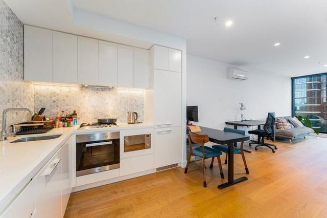 1521/850 Whitehorse Road, VIC 3128