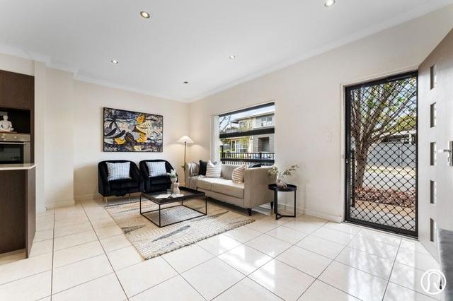 25 Finnis Street, SA 5114