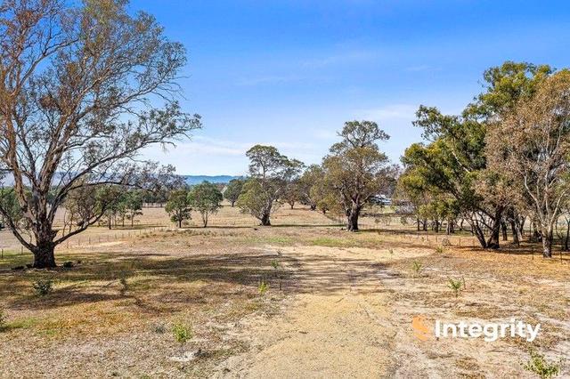 18 Bainbridge Way, VIC 3714