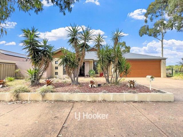 6 Millbridge Boulevard, WA 6232