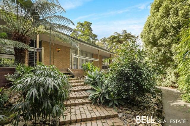 2 Leighton Avenue, VIC 3782
