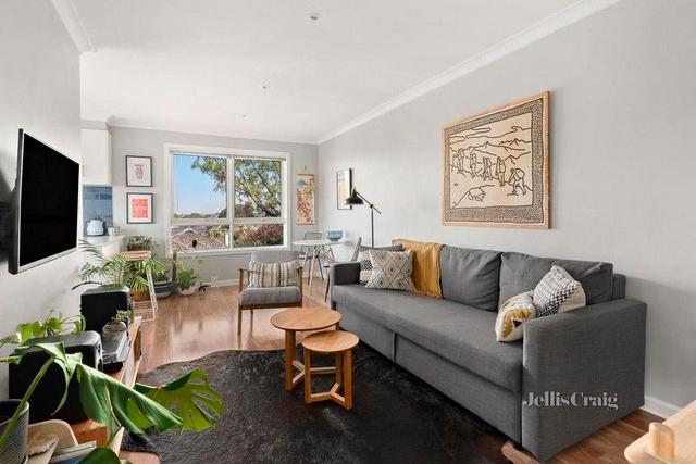 10/30 Richardson Street, VIC 3040