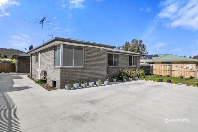 1/14 Holmfield Avenue, TAS 7019