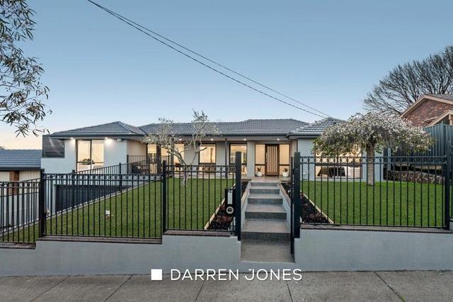 34 Allumba Drive, VIC 3088