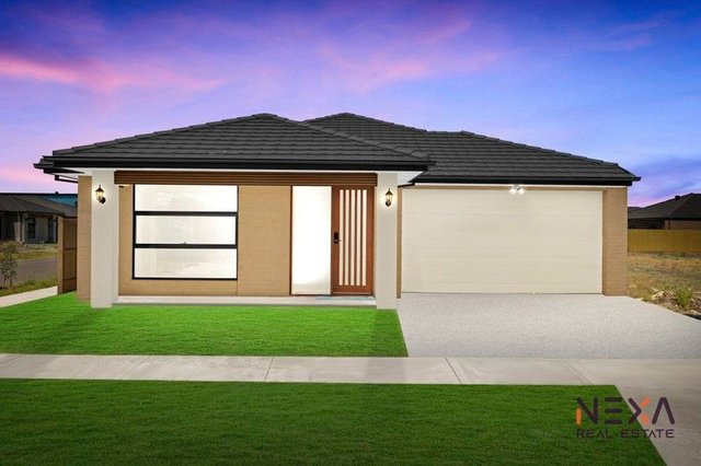 33 Mallaig Dr, VIC 3753