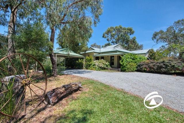 679 Tonimbuk Road, VIC 3815