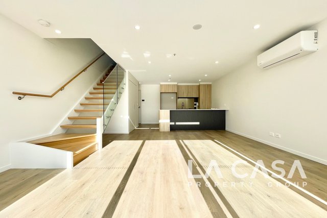 33/70 Canopus Crescent, ACT 2617