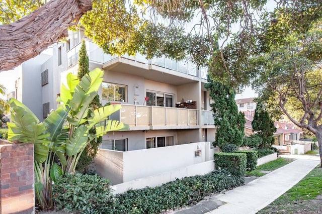 Unit 9/88 Wellington Street, NSW 2026