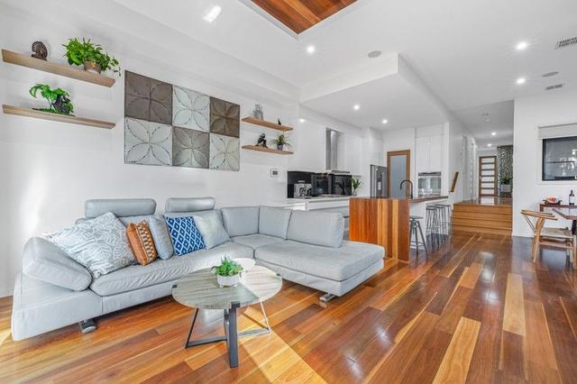4A Evans Street, VIC 3039