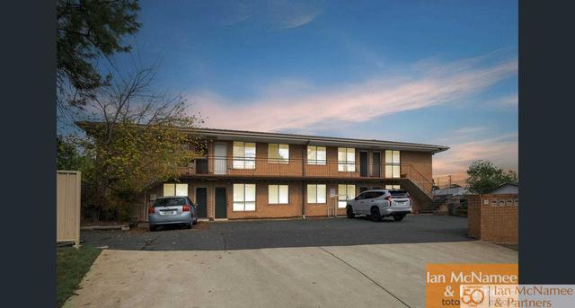 24/56 Henderson Road, NSW 2620
