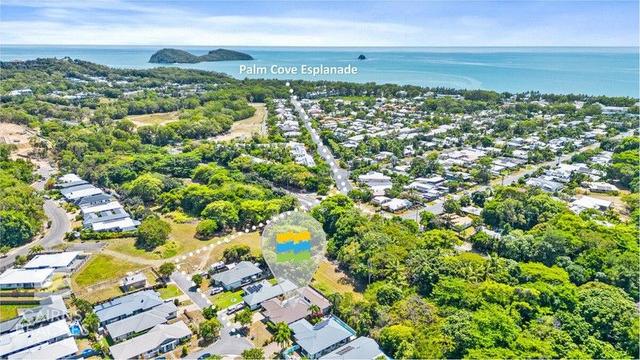 28 Hideaway Close, QLD 4879