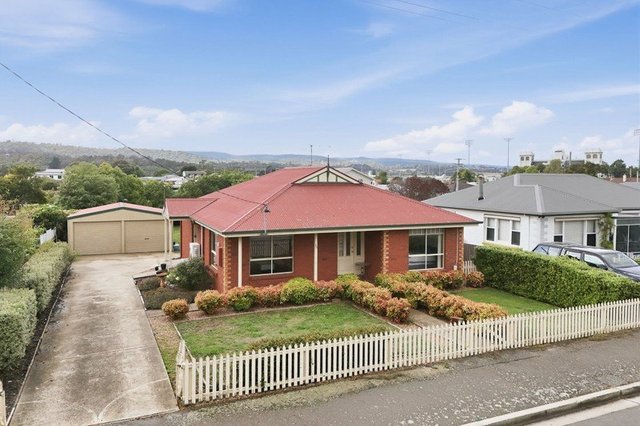 28 Jellico Street, TAS 7248