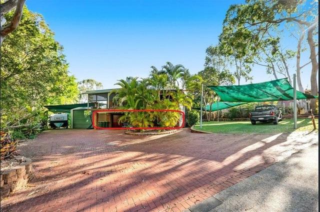2/64 Fir Street, QLD 4165