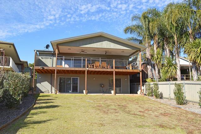 36 Riverview Road, NSW 2717