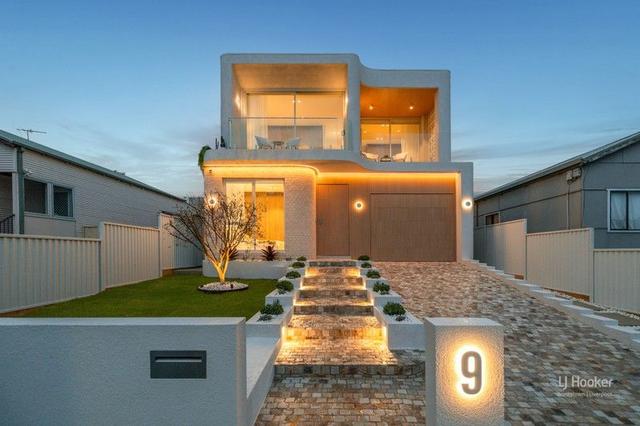 9 Greenacre Road, NSW 2190