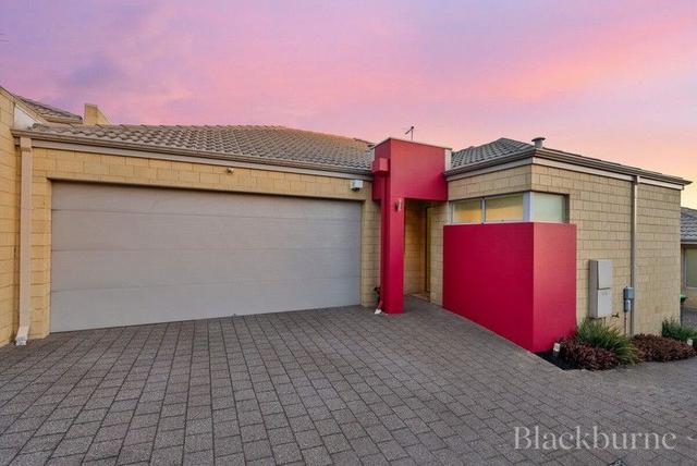 24B Blackdoune Way, WA 6061