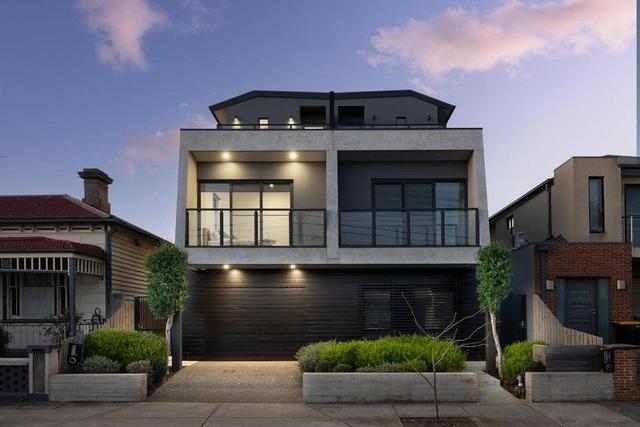 119A Albert Street, VIC 3056