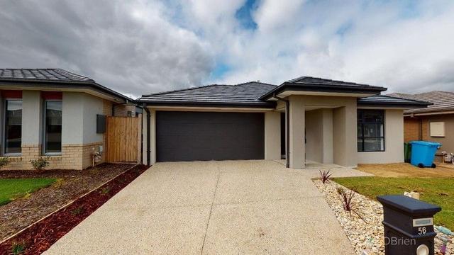 56 Bowler Avenue, VIC 3978