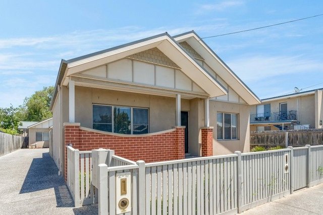 1/17 Addis Street, VIC 3218