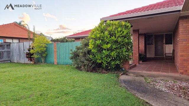 9 Barnard Street, QLD 4152