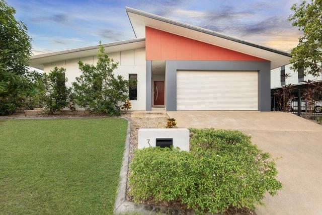 3 Corkbark Street, NT 0832