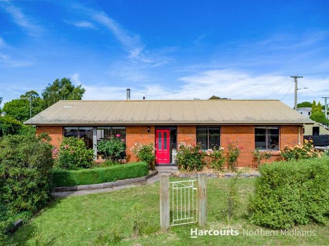 22 Arthur Street, TAS 7212