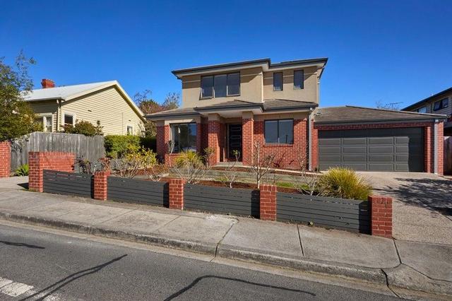 1/51 Cobden Street, VIC 3101