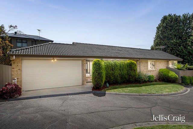 12 Manifold Court, VIC 3136