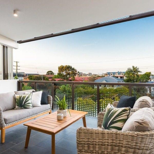 302/55 Barker Street, QLD 4005