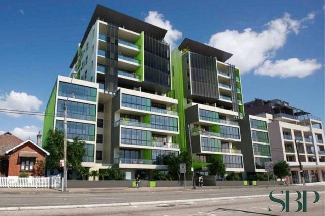 608/21-35 Princes  Highway, NSW 2217
