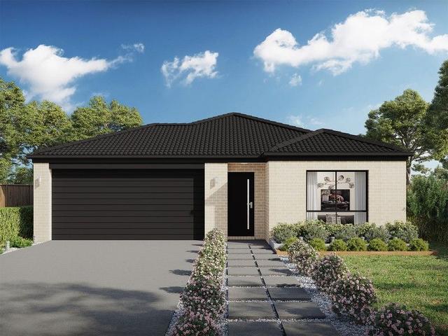 Lot 615 Kentish Dr, TAS 7320