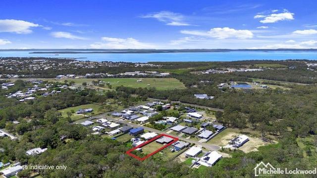 11 Bonita Court, QLD 4655