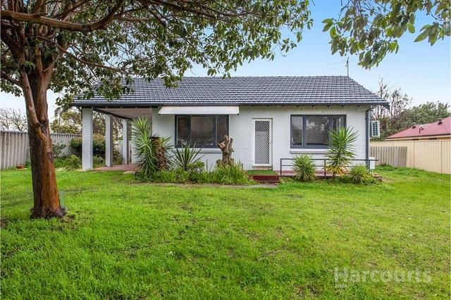 63 Peel Street, WA 6210