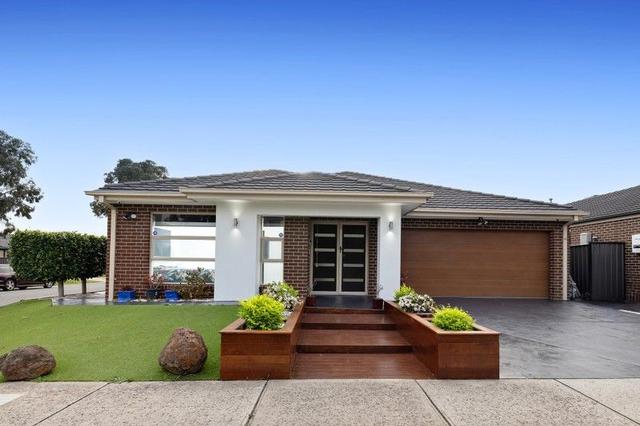 69 Burford Way, VIC 3977