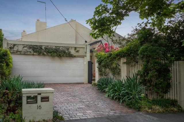 16 Cole Street, VIC 3123