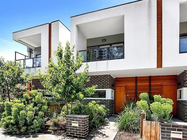 2/38 Lawson Street, VIC 3040