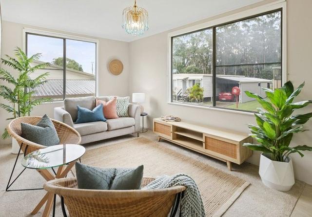 15/530 Pine Ridge Road, QLD 4216