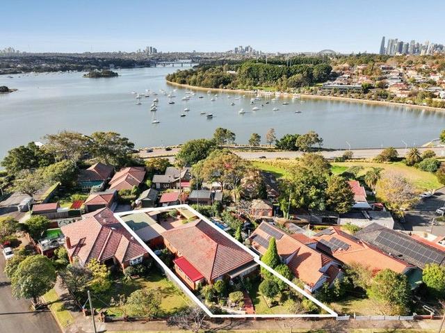 7 Crescent Street, NSW 2045