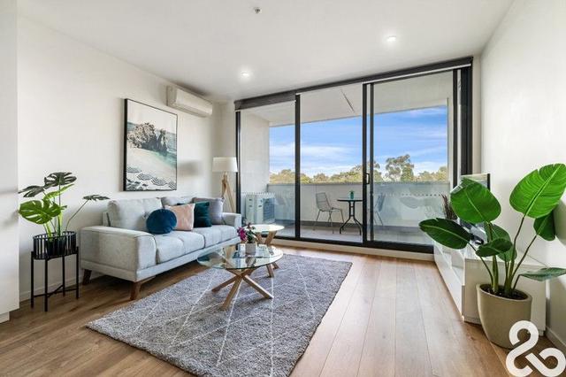 108/36 Copernicus  Crescent, VIC 3083