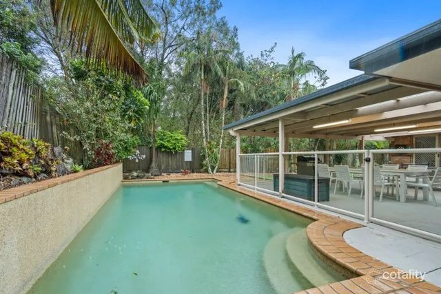 32 Semillon Street, QLD 4164