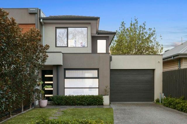 13B Princess Avenue, VIC 3190