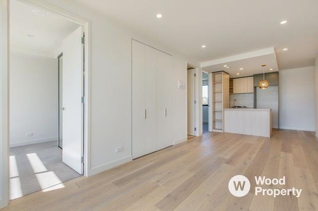 403/242 High St, VIC 3181